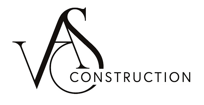 VAS Construction